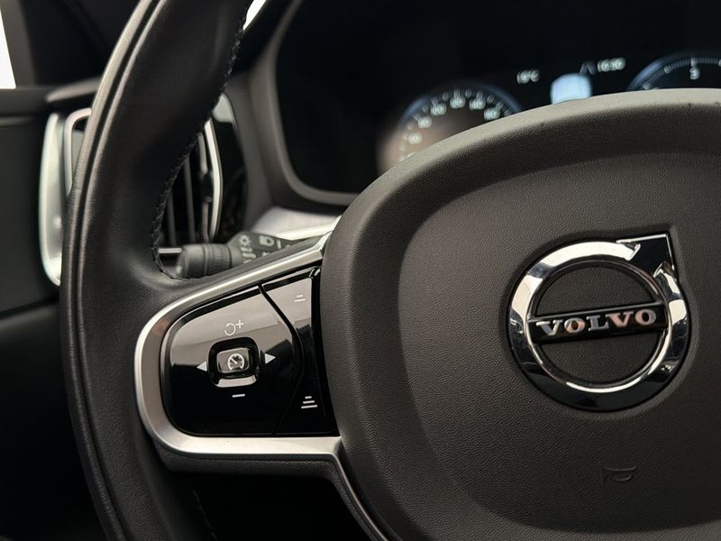 Volvo V60 bild 28