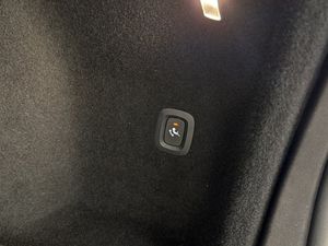 Volvo V60 bild 30