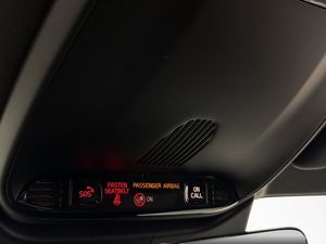 Volvo V60 bild 24