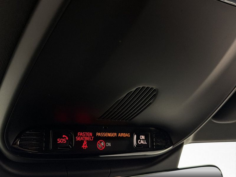 Volvo V60 bild 24