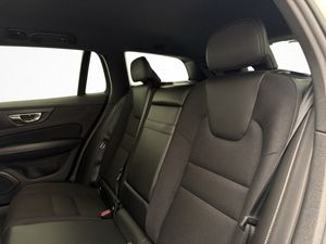 Volvo V60 bild 12