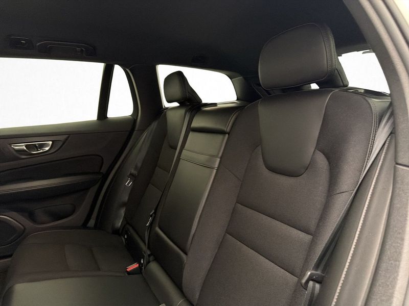 Volvo V60 bild 12