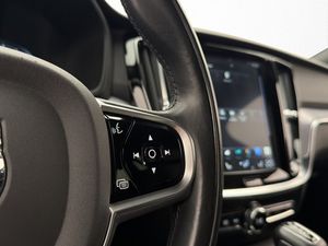 Volvo V60 bild 26