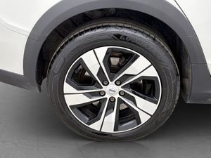 Volvo V60 bild 35