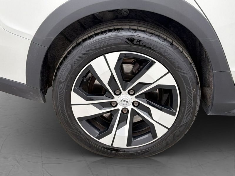 Volvo V60 bild 35