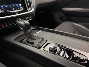 Volvo V60 bild 25