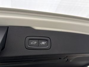 Volvo V60 bild 31