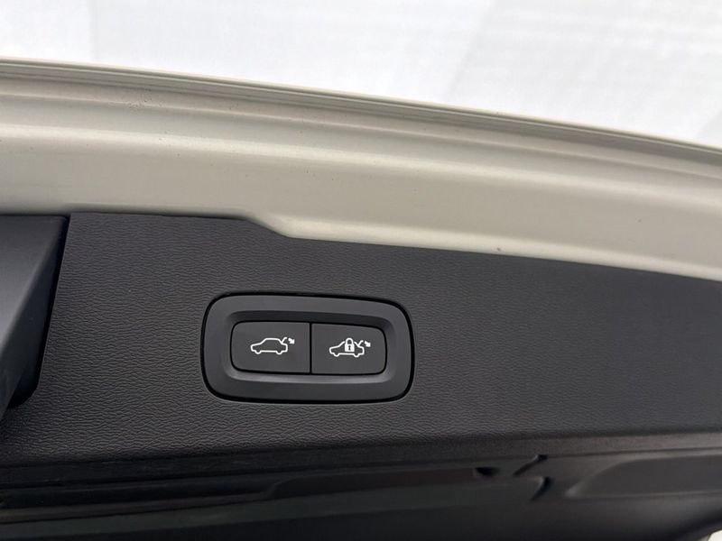 Volvo V60 bild 31