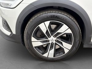 Volvo V60 bild 33