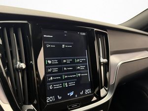 Volvo V60 bild 21