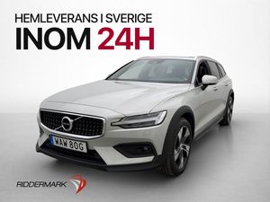 Volvo V60 bild 3