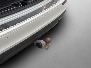 Volvo V60 bild 8