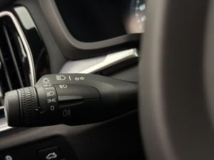 Volvo V60 bild 29