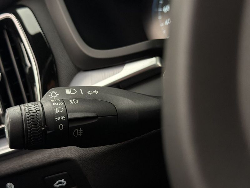 Volvo V60 bild 29