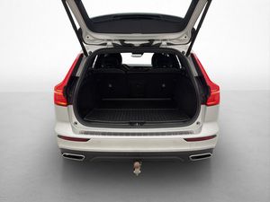 Volvo V60 bild 9