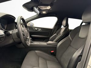 Volvo V60 bild 15
