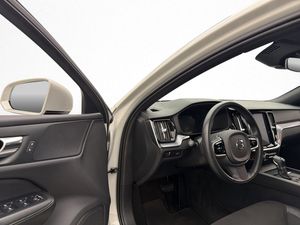 Volvo V60 bild 14