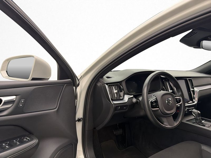 Volvo V60 bild 14