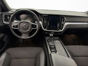 Volvo V60 bild 13