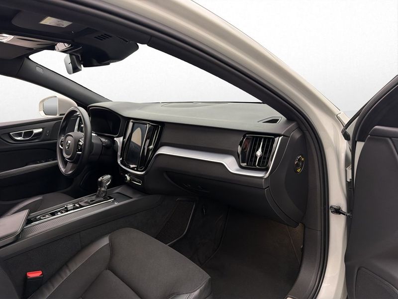 Volvo V60 bild 11