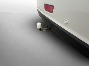 Mitsubishi ASX bild 8
