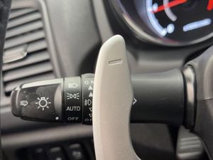 Mitsubishi ASX bild 26