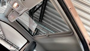 Fiat 500e bild 13