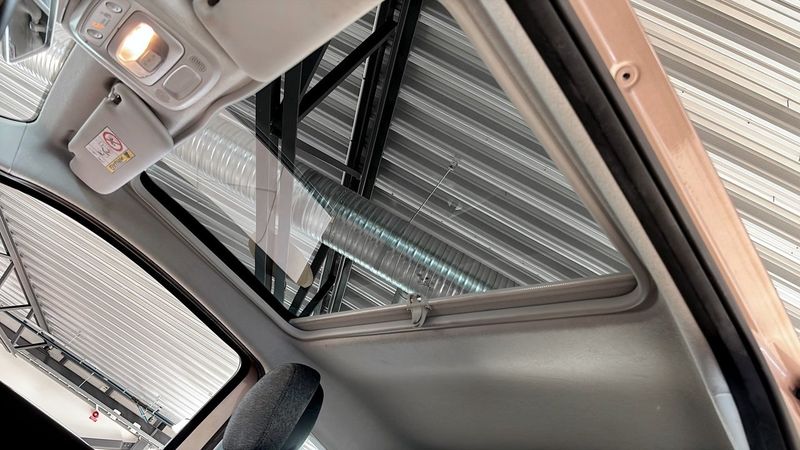 Fiat 500e bild 13