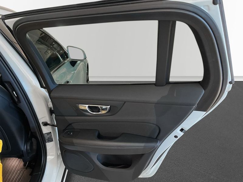 Volvo V60 bild 6