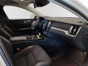 Volvo V60 bild 7