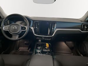 Volvo V60 bild 8