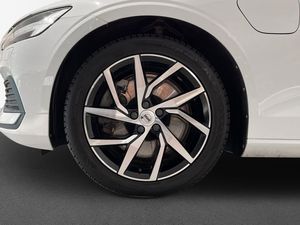 Volvo V60 bild 5