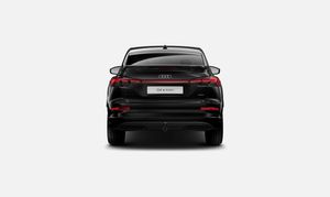 Audi Q4 e-tron bild 2