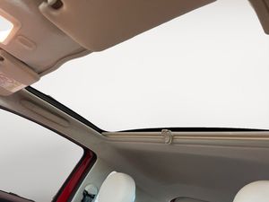 Fiat 500 bild 15