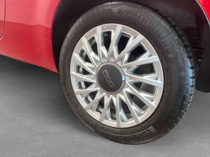 Fiat 500 bild 18