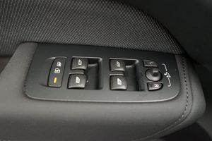 Volvo XC60 bild 11