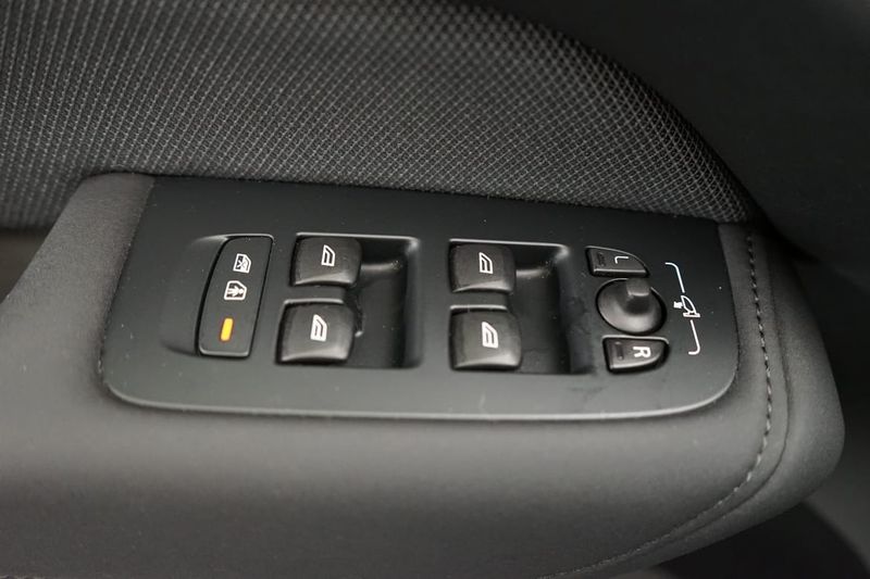 Volvo XC60 bild 11