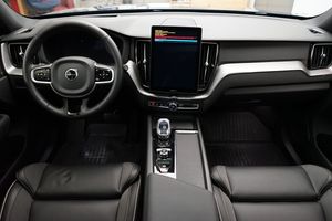 Volvo XC60 bild 6