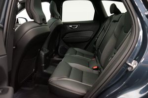 Volvo XC60 bild 7
