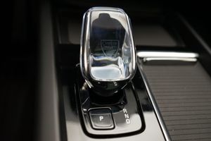 Volvo XC60 bild 16