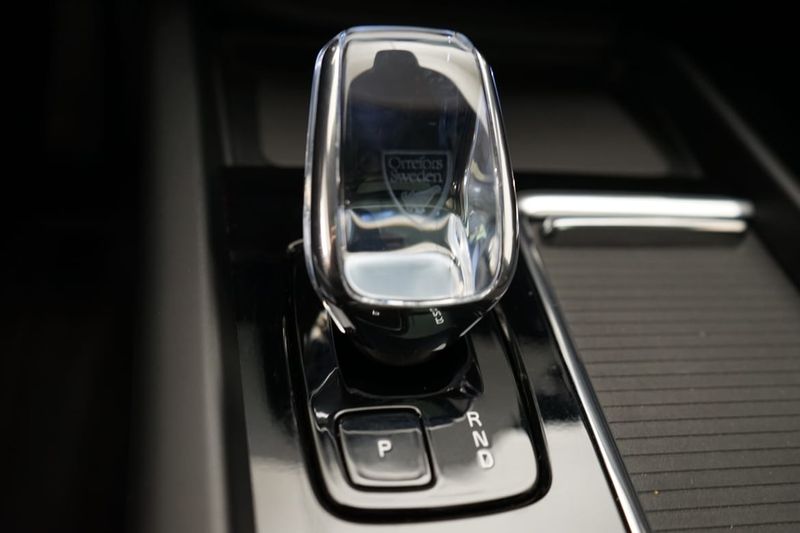 Volvo XC60 bild 16