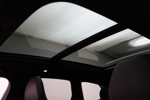 Volvo XC60 bild 13