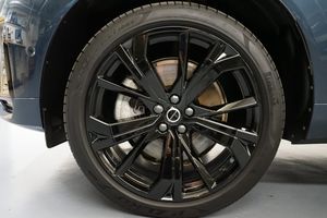 Volvo XC60 bild 22
