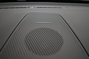 Volvo XC60 bild 15