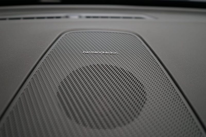 Volvo XC60 bild 15