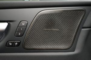 Volvo XC60 bild 12