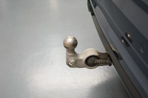 Volvo XC60 bild 18