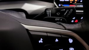 Volkswagen Golf bild 17