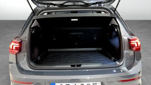 Volkswagen Golf bild 12