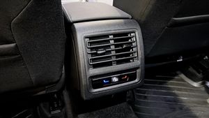 Volkswagen Golf bild 15